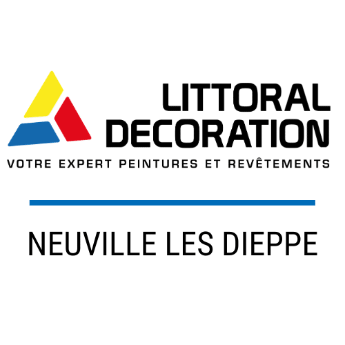 Realisation chantier de Guillaumes Services peintre Dieppe