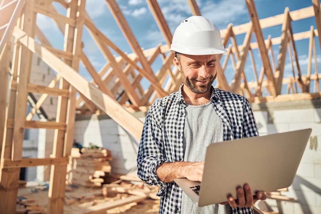 Contactez Guillaumes Services peintre plaquiste a Dieppe
