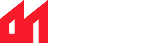 Morix-Logo-Light.png