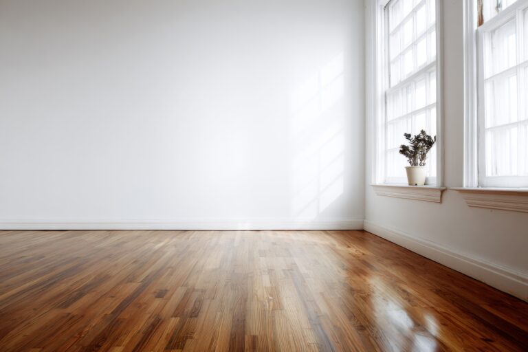 Quel parquet choisir : massif, contrecollé ou stratifié ?